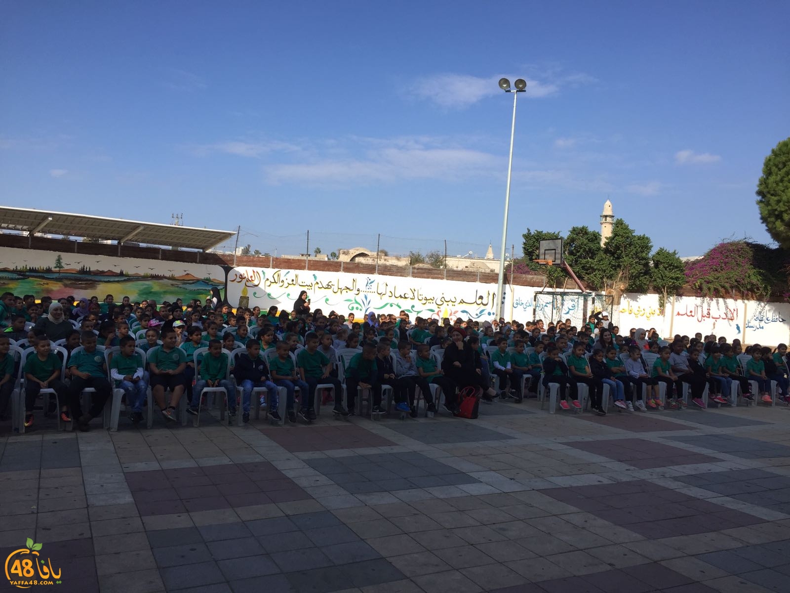 healthday38u (12).jpg